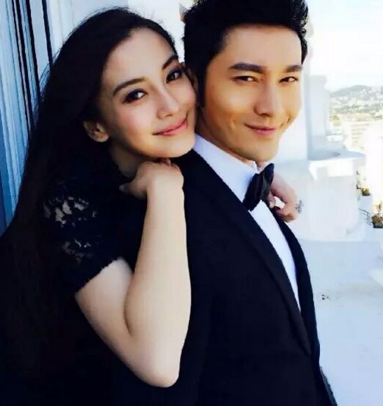 冯小刚公开炮轰杨颖,你凭啥要8000万片酬,粉丝