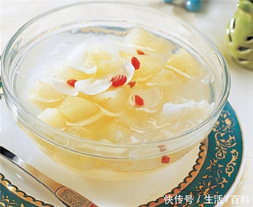 银耳汤能过夜吗?隔夜的银耳汤还能喝吗?