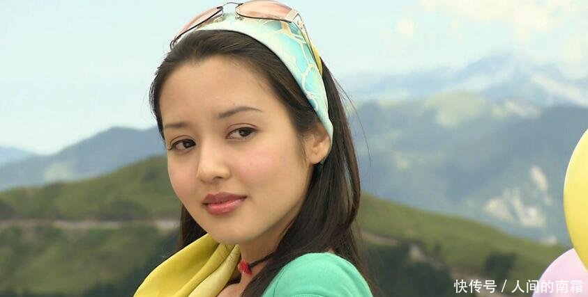 笑话十则:老大爷站在原地没动,我拐来拐去还是