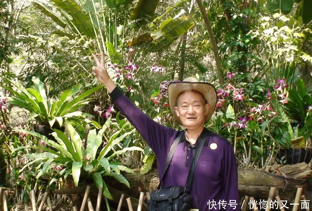 许光辉 从烹小鲜所想到的