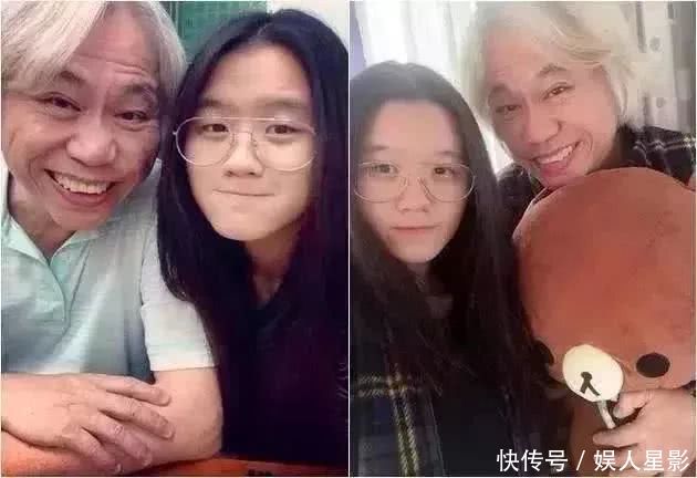 娶了小40岁娇妻洋洋得意，儿子都比老婆大16岁，如今？