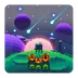绿色星球2