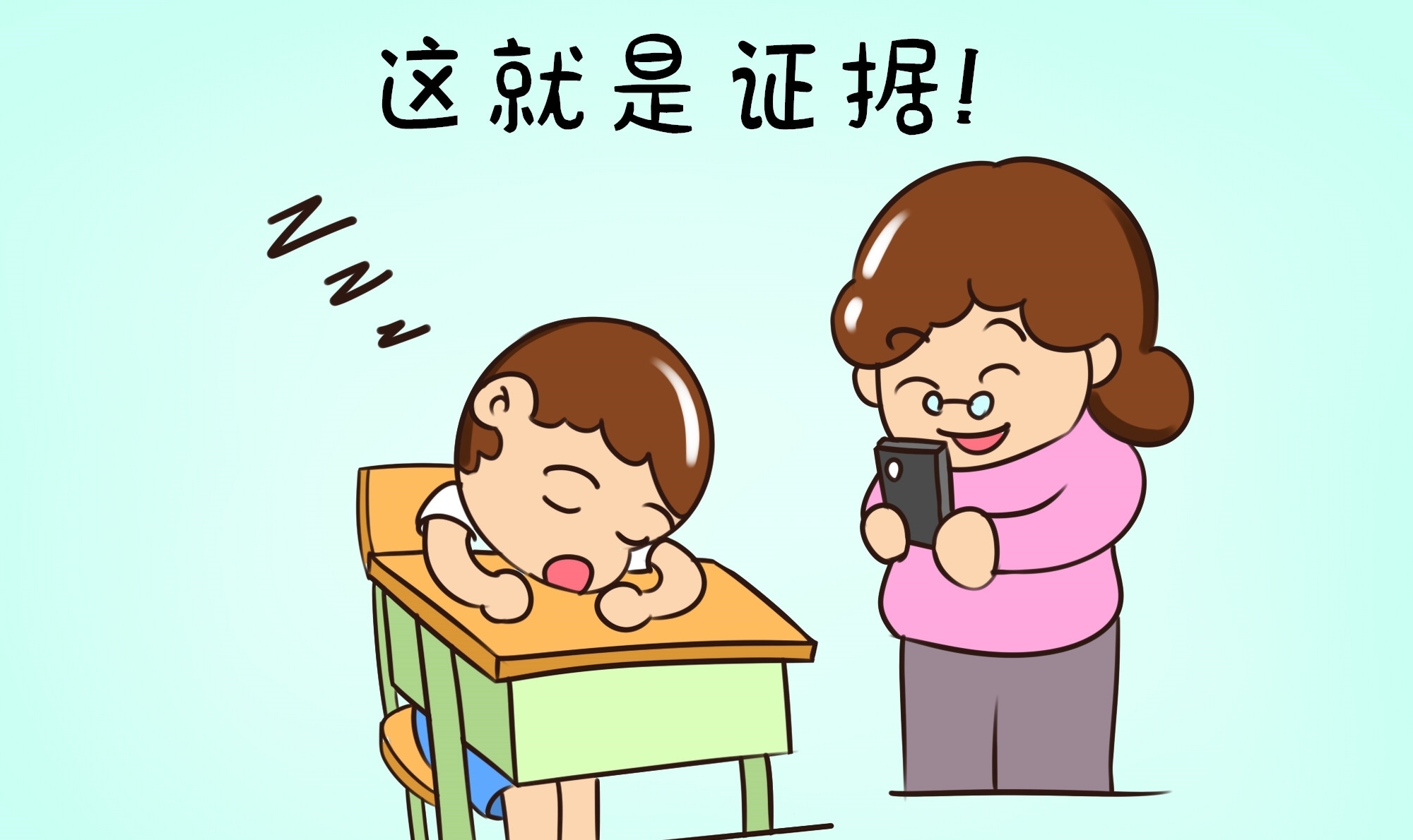 t011d23808732661689.jpg?size=2000x1190