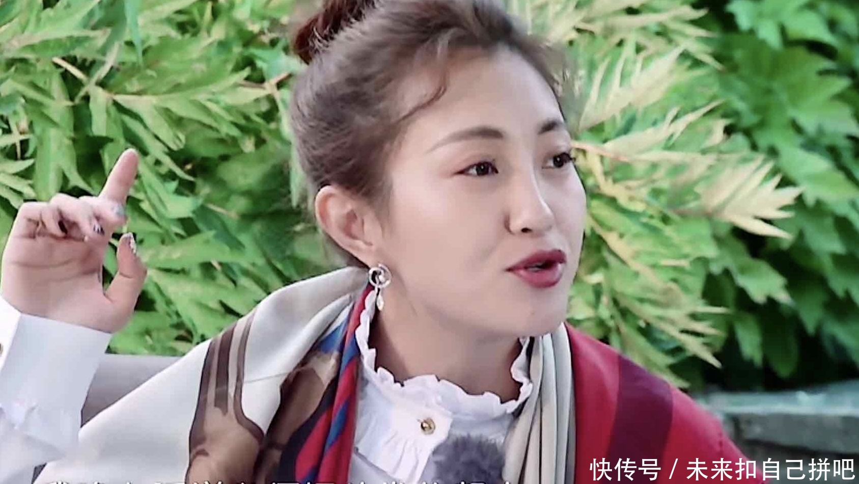 张智霖讨厌1鼻涕给他擦表情走的表情包可爱滚,章子怡老婆亮了,包图片