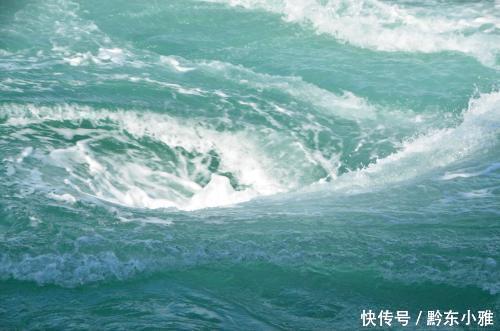 100个小时赚70万,这工作这么赚钱却没人敢去