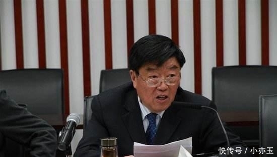 股份分红怎么算