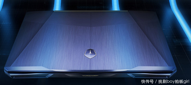 笔记本选I5-GTX1060还是I7-GTX1050Ti?轻松教