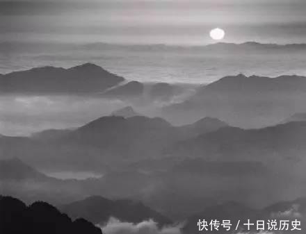 君子谋道不谋食