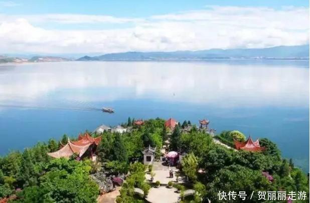 旅游文化:云南哪里好玩?云南有那些地方好玩?