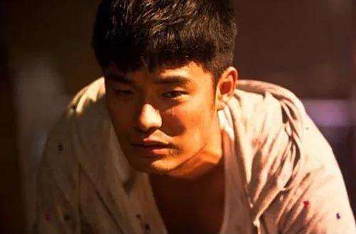 陈赫在娱乐圈的地位数据准到个位数