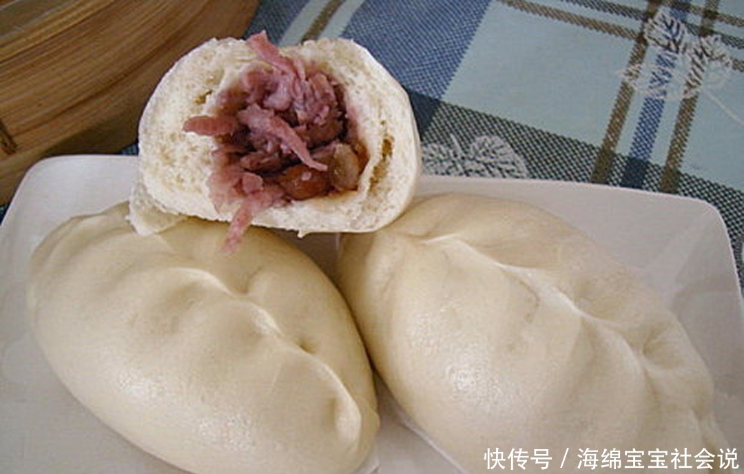 t011d912986895abd88.jpg