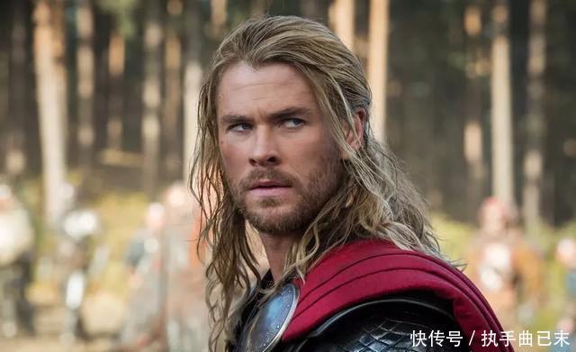 《复联4》众人为何阻止雷神打响指? 真的是怕