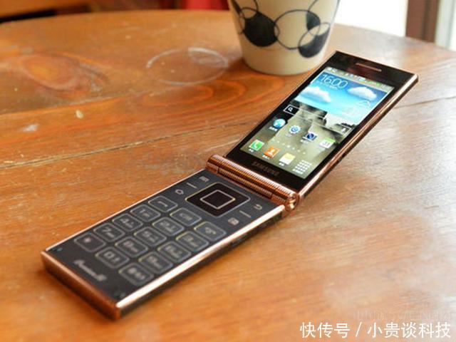 三星w2018什么时候上市_三星w2018概念图_三星w2018什么时候上市