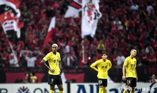 t011de34ed65f1f949b.jpg?size=640x380