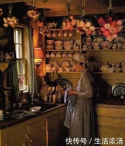 t011deedef3cd2126de.jpg?size=426x497