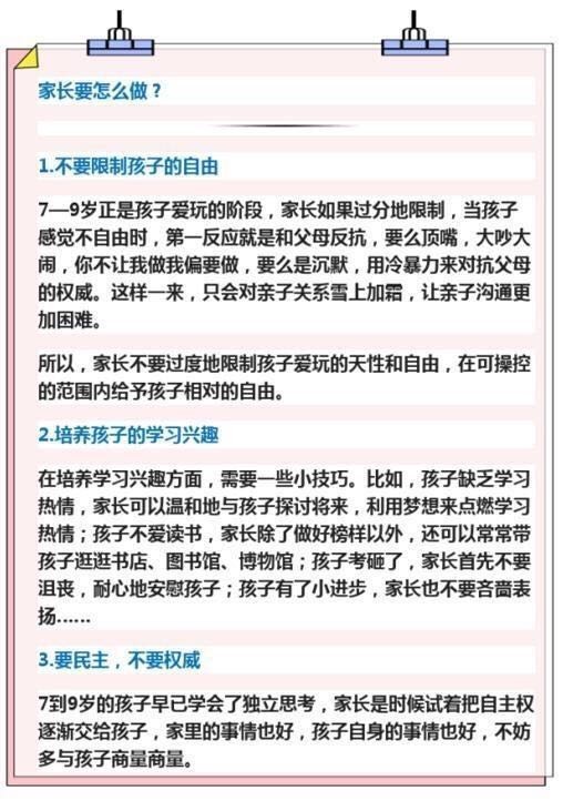 t011dfc9d298b98ea10.jpg?size=508x722