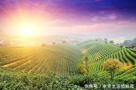 什么日子出生的人易得富贵