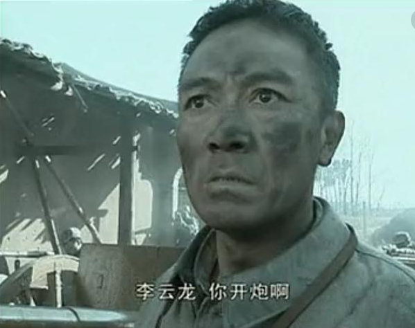 影视剧中被玩坏的台词网友,90后回忆杀表情:最可爱的经典包画好图片
