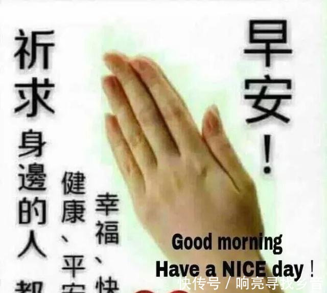 微信看不了更多表情