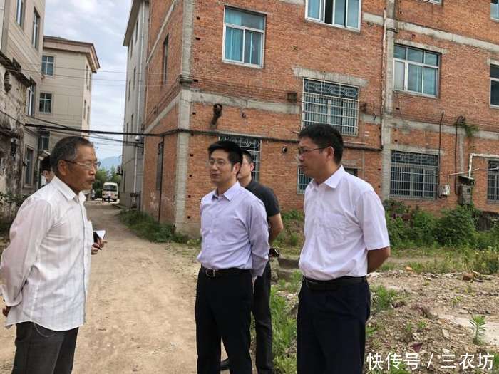 农村统一规划遇冷,专家想不通:花几万能住小区,农民还犹豫啥?