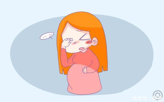 什么原因会引起胎停 t011e46ab6bfd6abb28.jpg