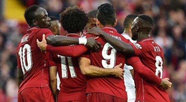 总杯惨遭淘汰并非没有收获,喜获一名中后卫和