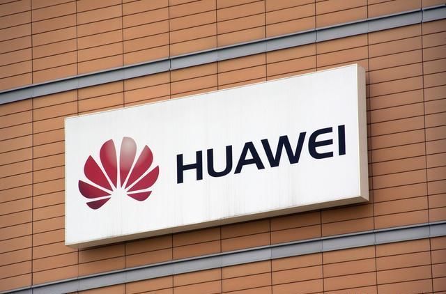 美国禁售华为手机!你支持中国禁售苹果手机吗