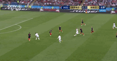t011e61012454721a9f.gif?size=389x204