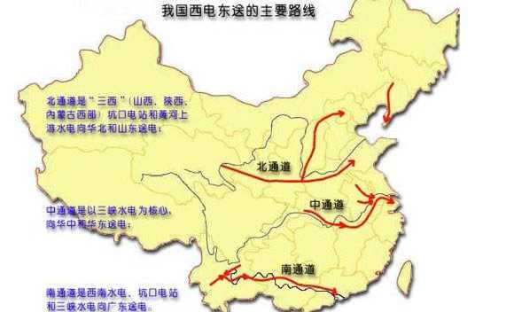 外媒惊叹中国凝聚力,基建远甩美俄日!盘点中国