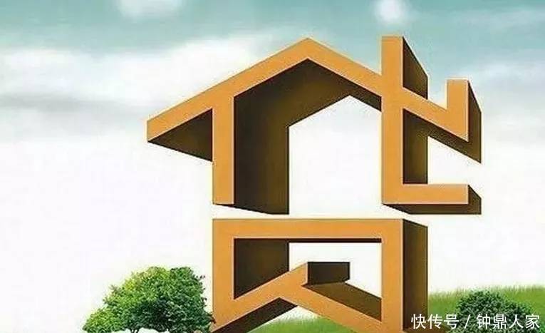 信用卡背后的贷款你了解多少?