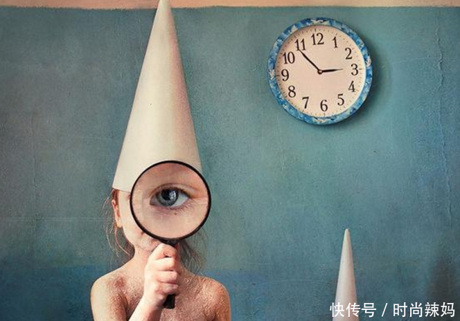 以下5种疾病只遗传男不传女,婴儿一旦患上此病,将一生难以治愈
