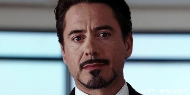 没看懂《复联4》的时间线?这3条基础知识了解