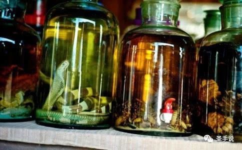 花椒治鼻炎,1次就见效,2月断根不复发!