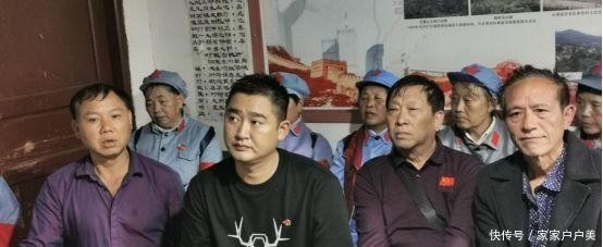 t011eac211bfb3a1638.jpg?size=554x227