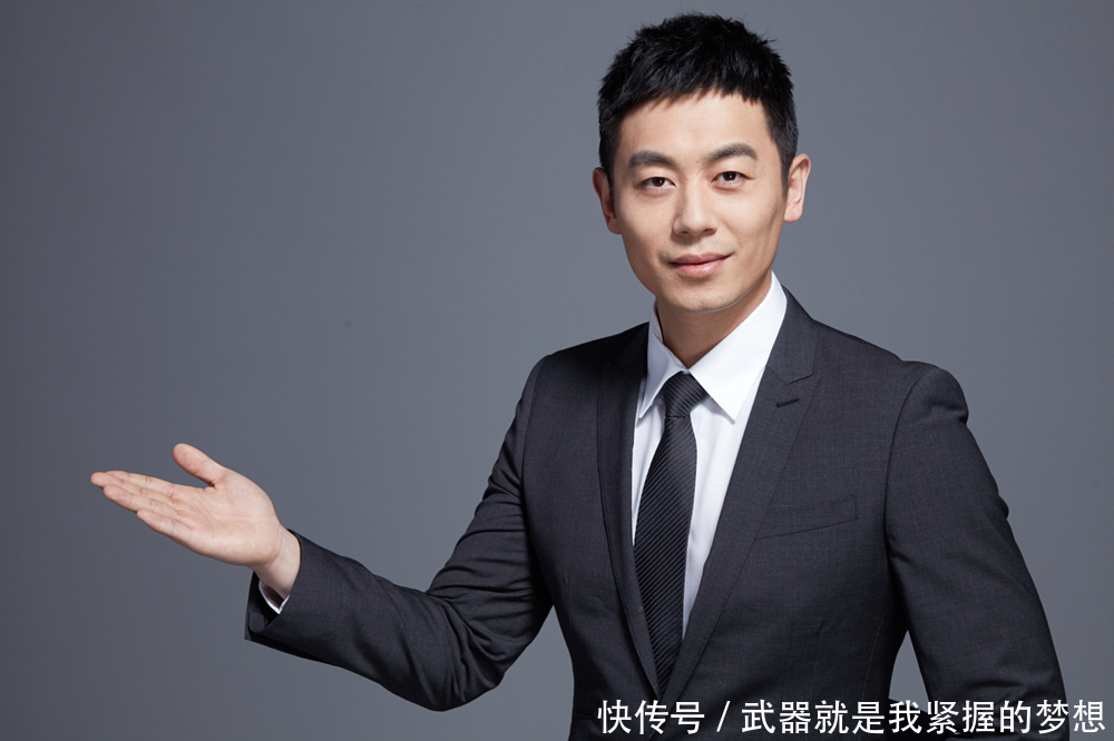 继赵薇黄晓明96级之后,北电开挂的一届,黄渤刘