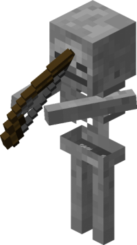 我的世界小白图片_360问答