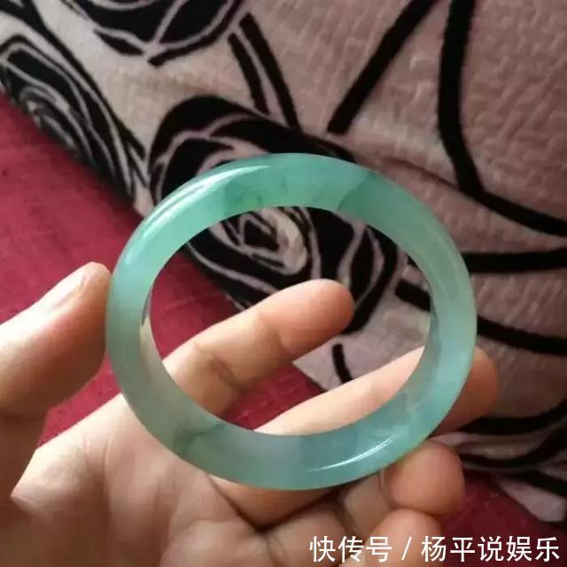 t011ee7160ad06404e3.jpg