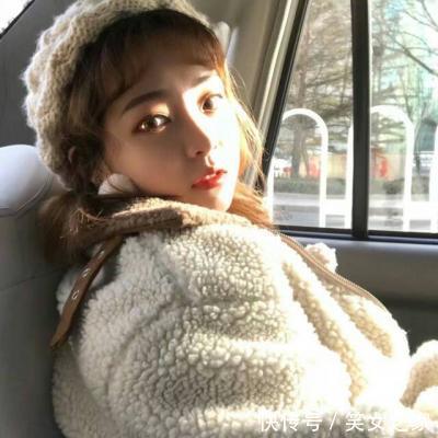 搞笑段子:重婚罪的惩罚是什么?答:两个丈母