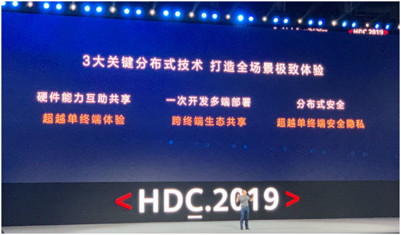 t011ef444dc88c79a9f.png?size=580x340