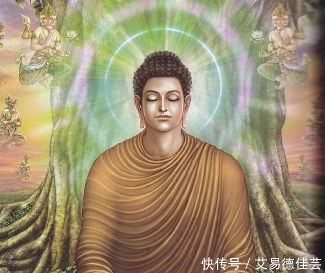 西游记小说原著第一回 t011f17df495e8527cc.jpg