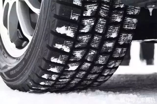 【汇·用车】越冷越需要热车?不要再被这些毁车的谣言骗了