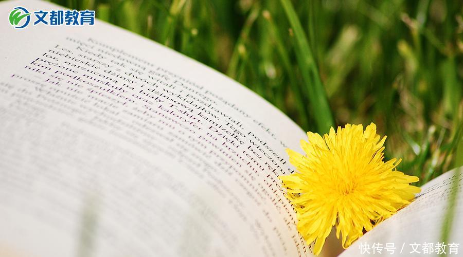 大学英语六级考试个人陈述:教育对儿童成长的重要性