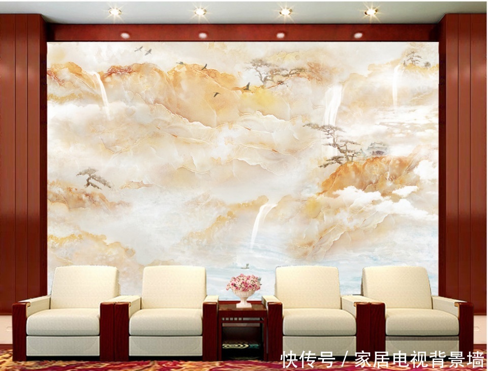 娄底市华世装饰装修有限公司专业生产及销售:石材(电视客厅、罗马柱、大理石、玉石、岗石,人造石、瓷砖、彩雕、浮雕、3D、渗墨、高温微晶、玄关等)背景墙、石材线条、罗马柱、小方柱、石材配套等高端装修材料,产品广泛应用于客厅、书房、餐厅、酒店大堂、办公场所等空间,内墙地面可做全屋定制!电话:0738-8288766