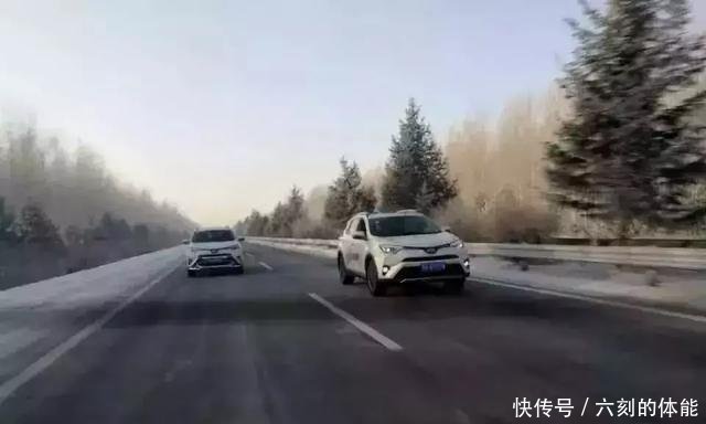 丰田都没有想到,RAV4销量大跌51%,新款上市