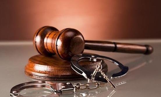 轻微伤鉴定标准及量刑