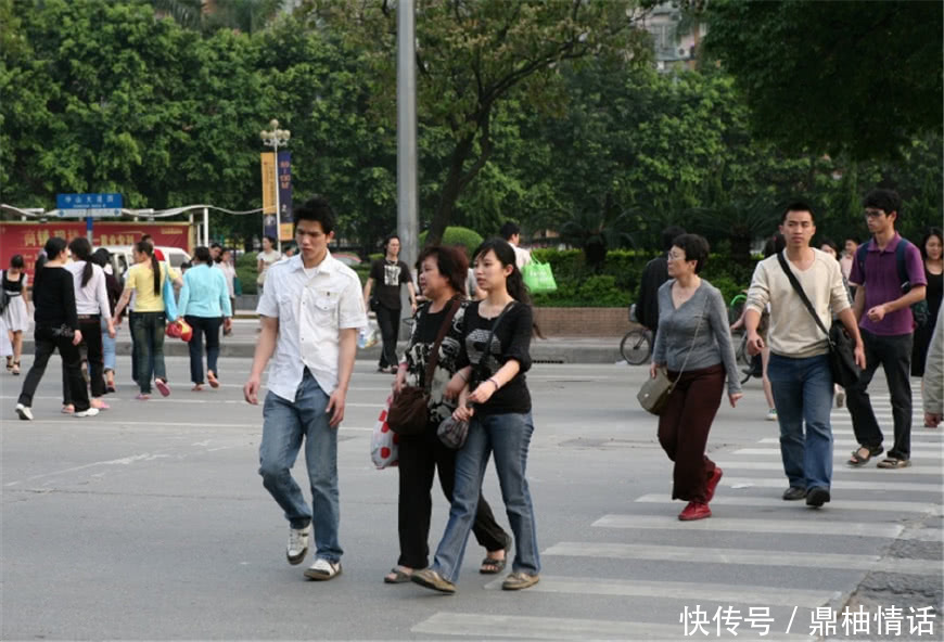 中国最 大男子 主义的省份,大多不愿娶外地女孩