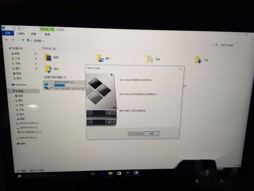 t011fd5cee051040bc1.jpg