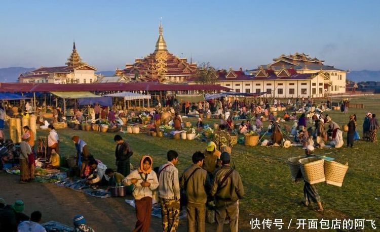 全球最有骨气国家,宁愿吃苦也不接受帮助,却愿