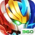 梦想三国之永恒之神