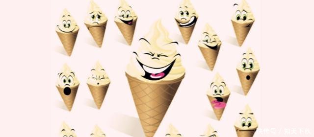 孩子咳嗽总是反复,有可能是这三种食物在作怪